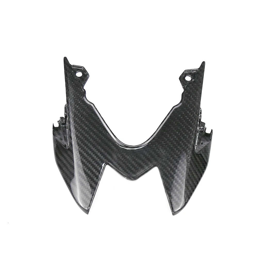 

Carbon Fiber Rear Seat Tail Lamp Panel Protector Cover Fairing for BMW S1000RR S 1000RR 2015 2016 2017 2018 S1000R 2014+