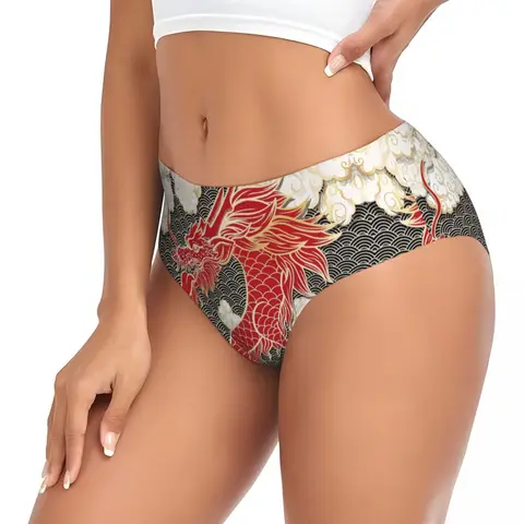 Бетті лесбиянкалар