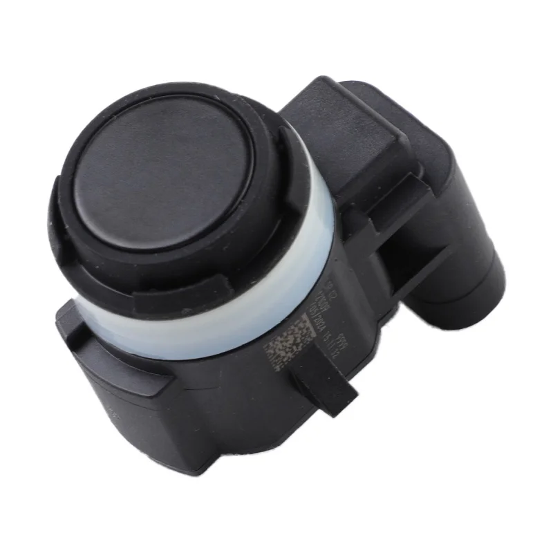 

ODiDiO 66205A1A268 PDC датчик парковки 5A1A268-04 66205A1A268-04 для BMW X1 U11 U12 X7 G07 G68 G70 G18