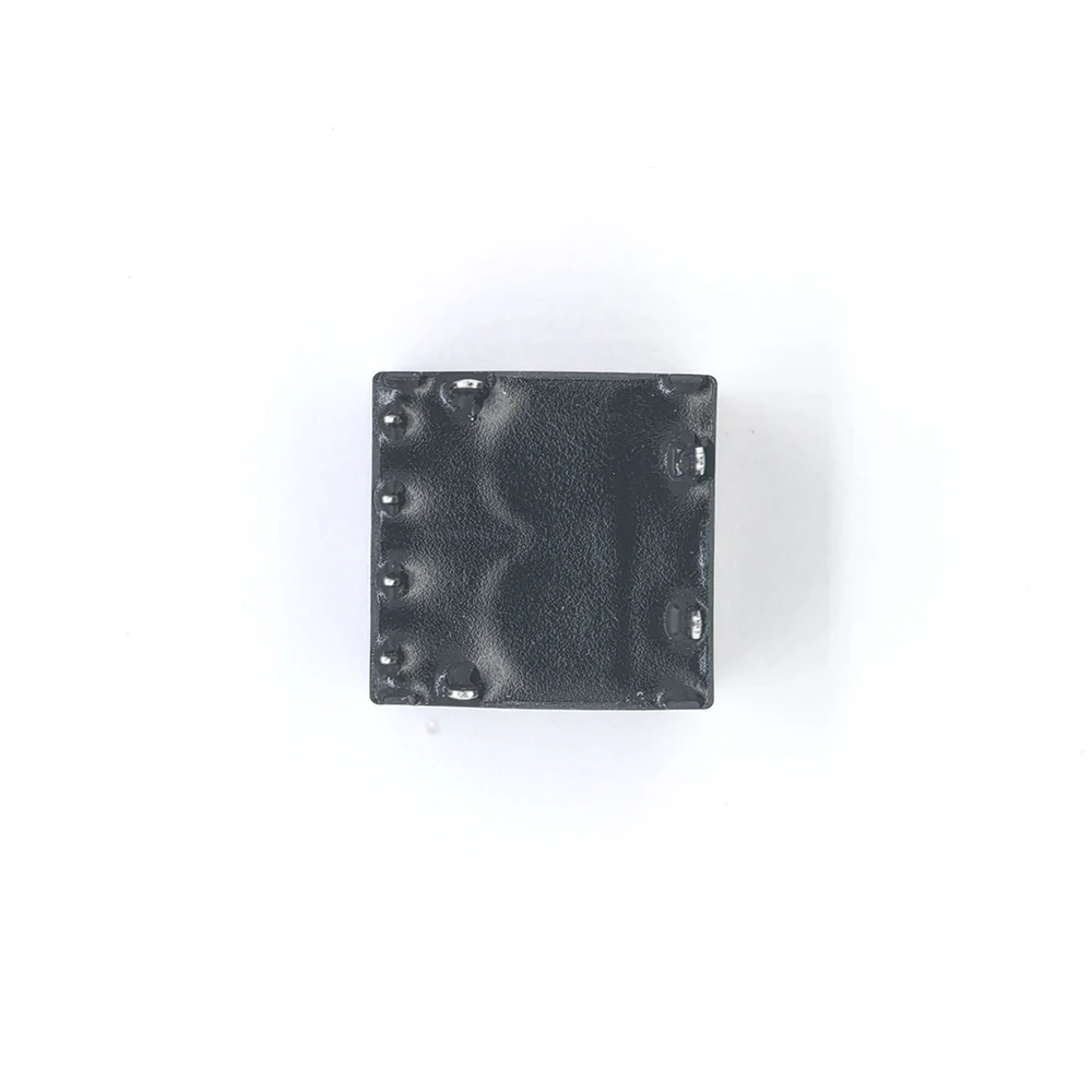 Новый оригинальный G8ND-2S 12VDC импортированный Fujitsu Electronics Inc-EMC Div