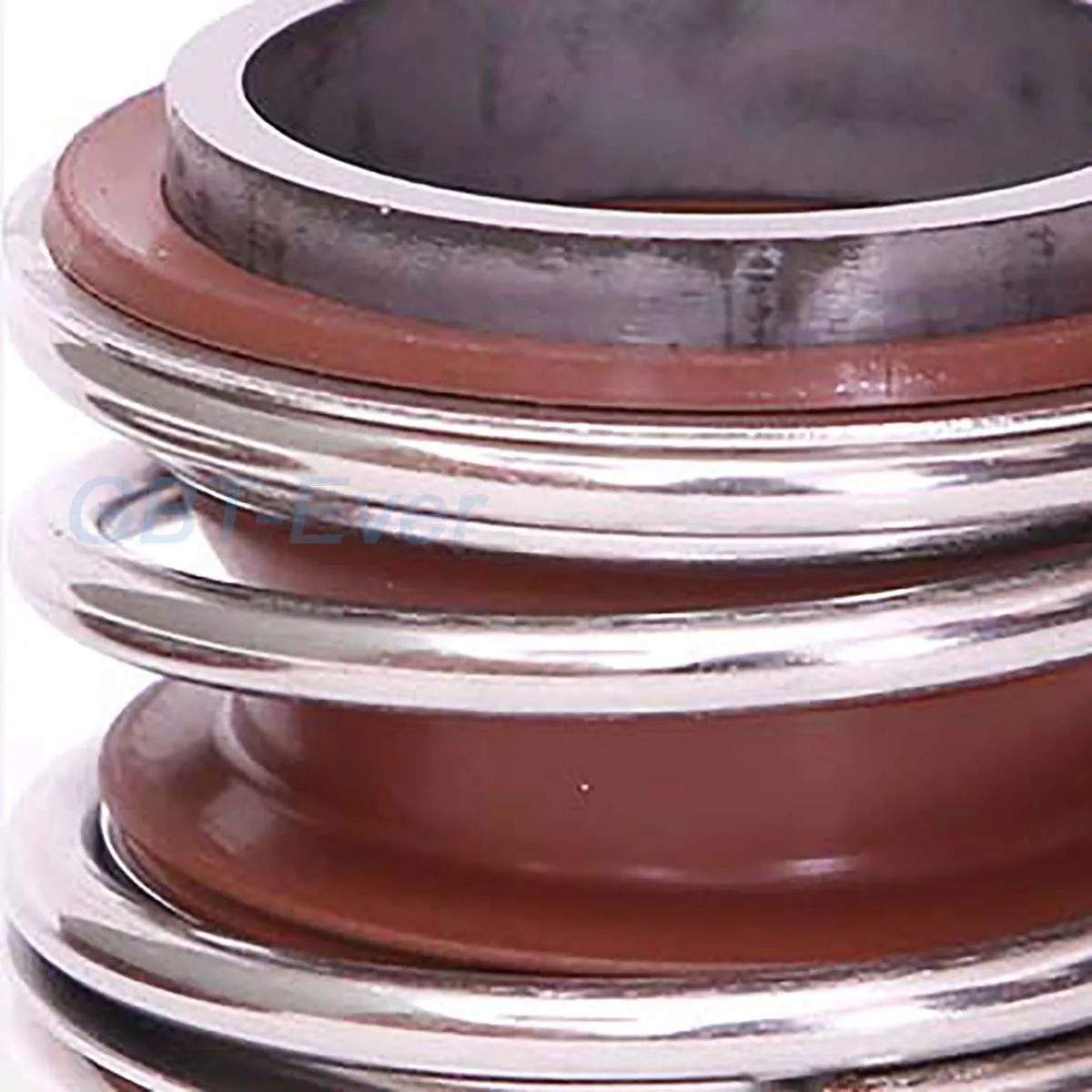 1 шт. MB1 MG1/109 серия 18 19 20 22 24 25 28 30 32 33 35 38 40 42 43 45 48 мм Одиночная Пружина Механическое