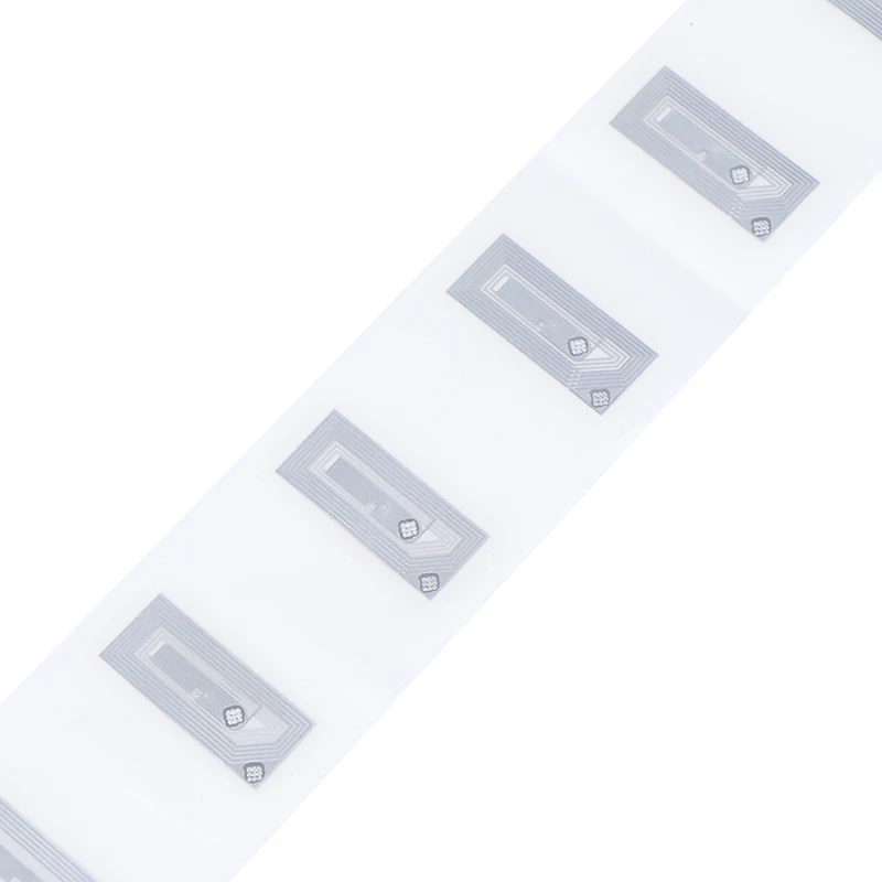 

RFID-программаторы NTAG213 SD&HI 13,56 МГц