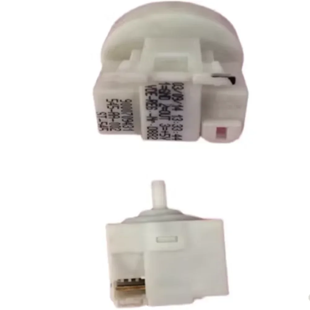 

1 шт. барабанная стиральная машина 545AA-002 датчик 9000709431 переключатель уровня воды