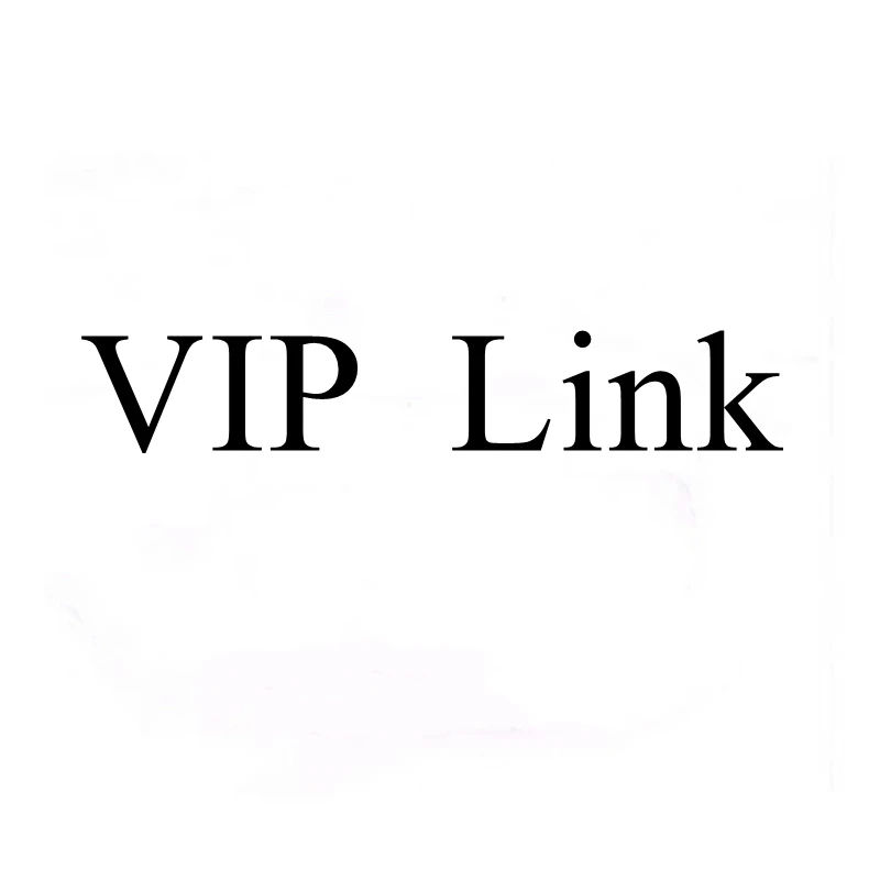 

Ссылка VIP