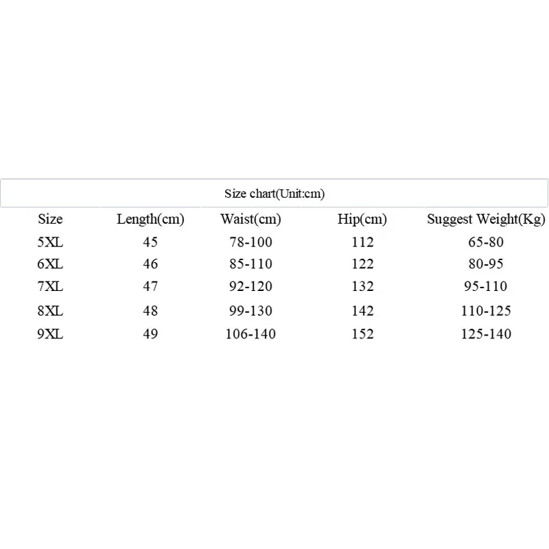 Женская свободная однотонная плиссированная юбка трапециевидной формы с