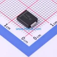 

(30 шт.) 100% Новый чипсет VS-30BQ100HM3/9AT,ACDBB360-HF, GBJ1008G,B88069X5013T902