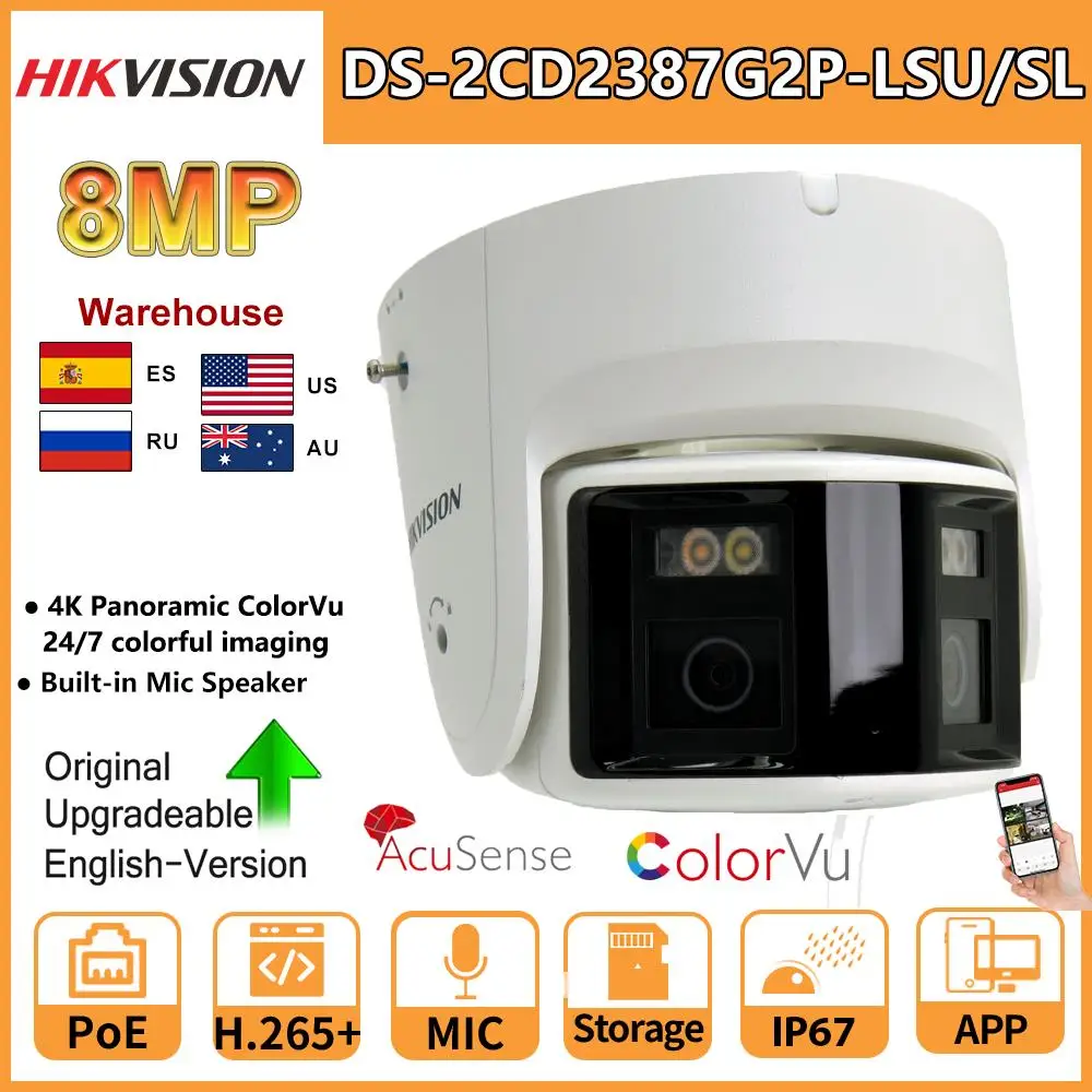 Ds 2cd2387g2p lsu sl c. Hikvision ds-2cd2387g2p-lsu/sl. камера панорамная hikvision ds-2cd2387g2p-lsu/sl. hikvision ds-2cd2387g2p-lsu/sl(4mm)(c). hikvision ds-2cd2t47g2p-lsu/sl(2.8mm).