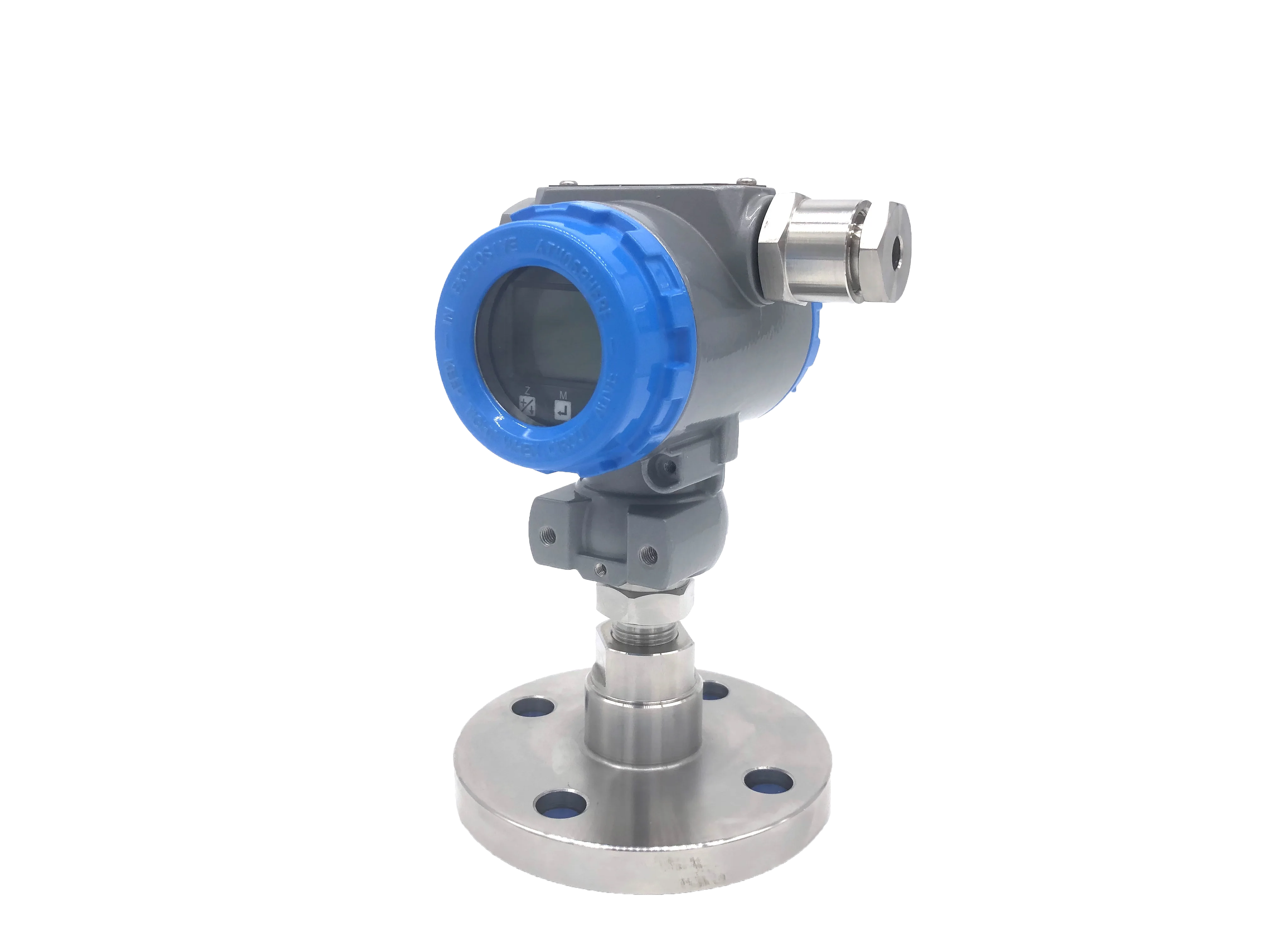 4 20 ма hart. 4 20 ма hart. Dp transmitter. Датчик давления wnk 0-10 bar/g1/4(m). Интеллектуальные датчики давления.