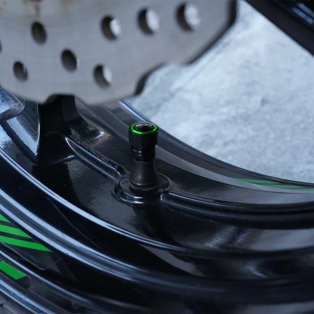 Для Kawasaki Z900 RS SE Z900RS Z900SE 2017-2023 2024 2025 M8 мотоциклетные катушки маятника слайдер