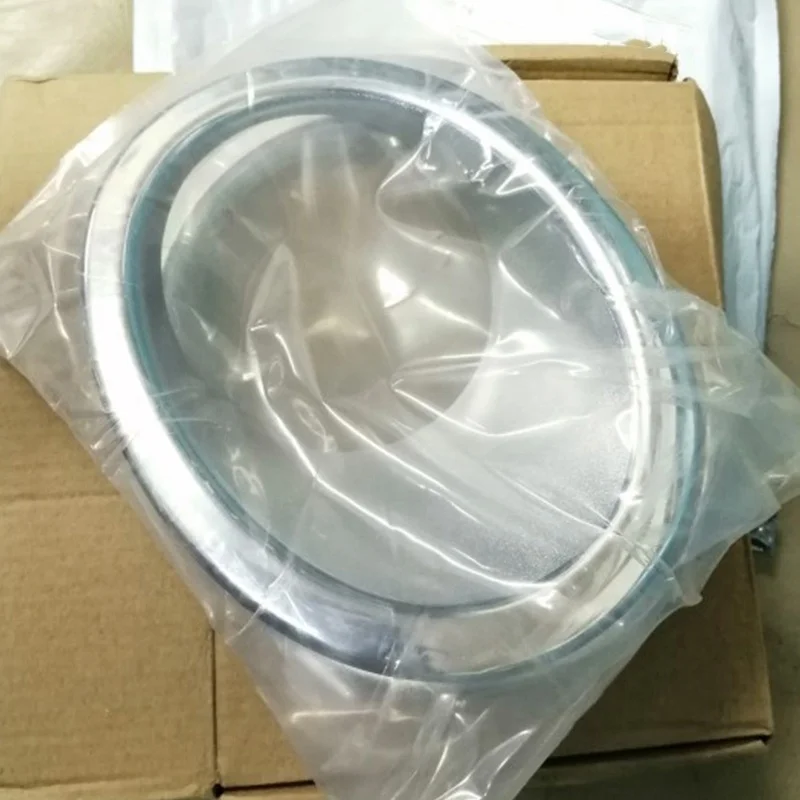 Передний бампер противотумансветильник фара обшивка обода крышка лампы