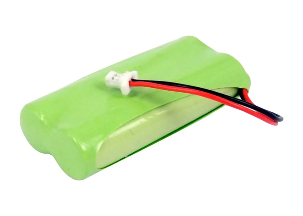 

Cameron Sino 700mA Battery for Bang & Olufsen Beocom 4 CTP950