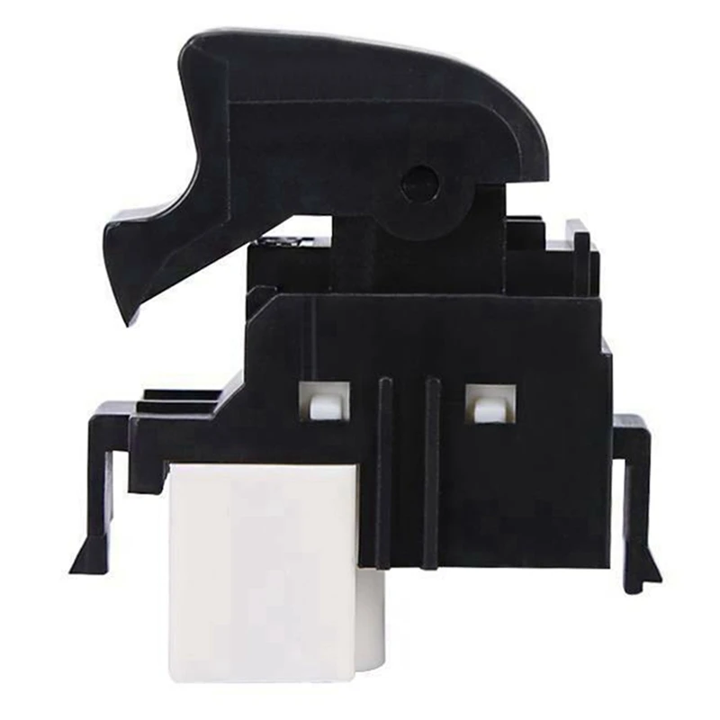 4 шт. переключатель стеклоподъемника для Toyota Corolla RAV4 Camry Matrix Scion XA XB 84810-12080 8481012080