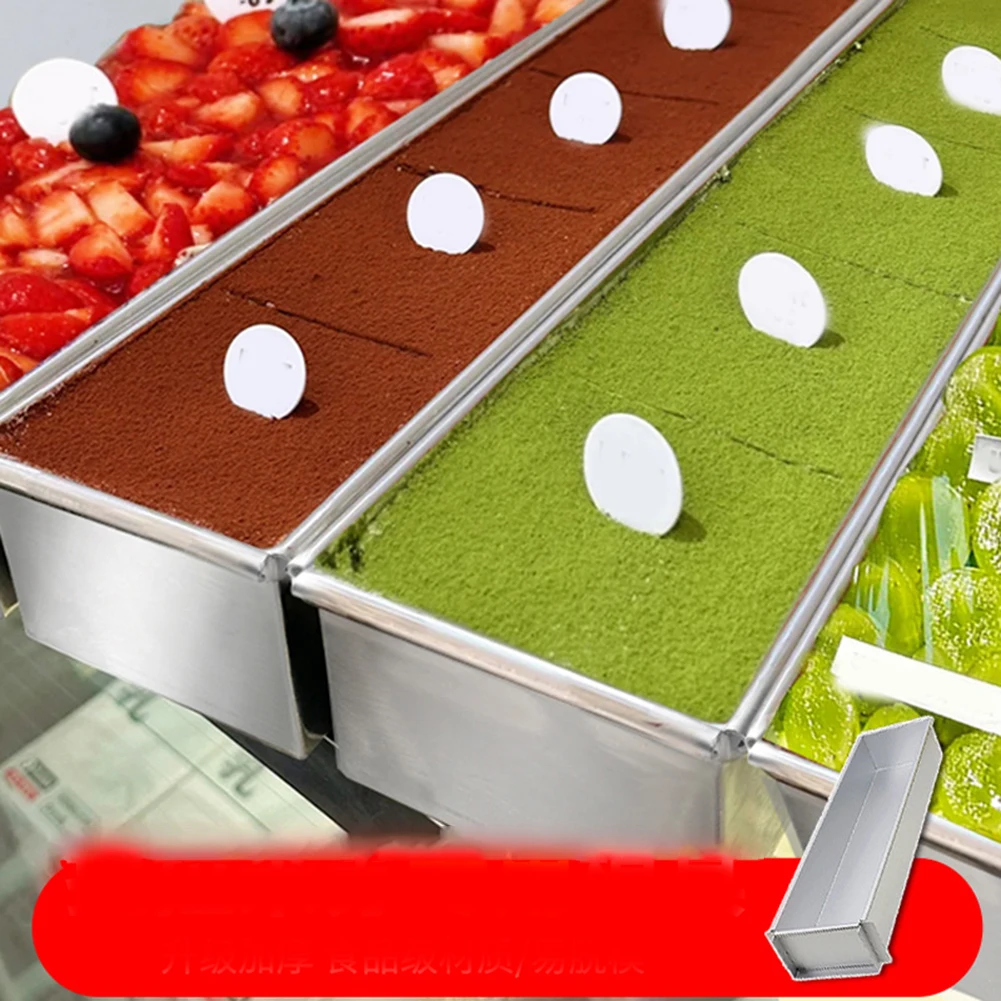 Сковорода для чизкейка сковорода хлеба выпечки Tiramisu форма кухни инструменты