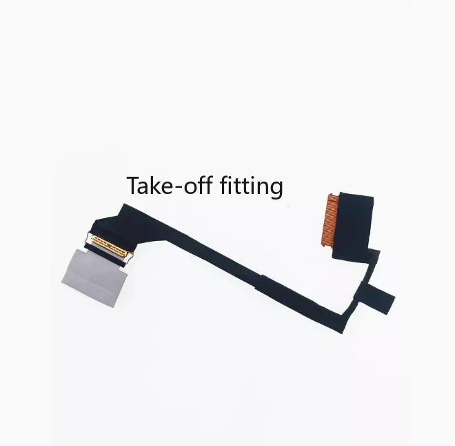 Новинка для Huawei Matebook D14 фотосессия экран DD0H99LC010