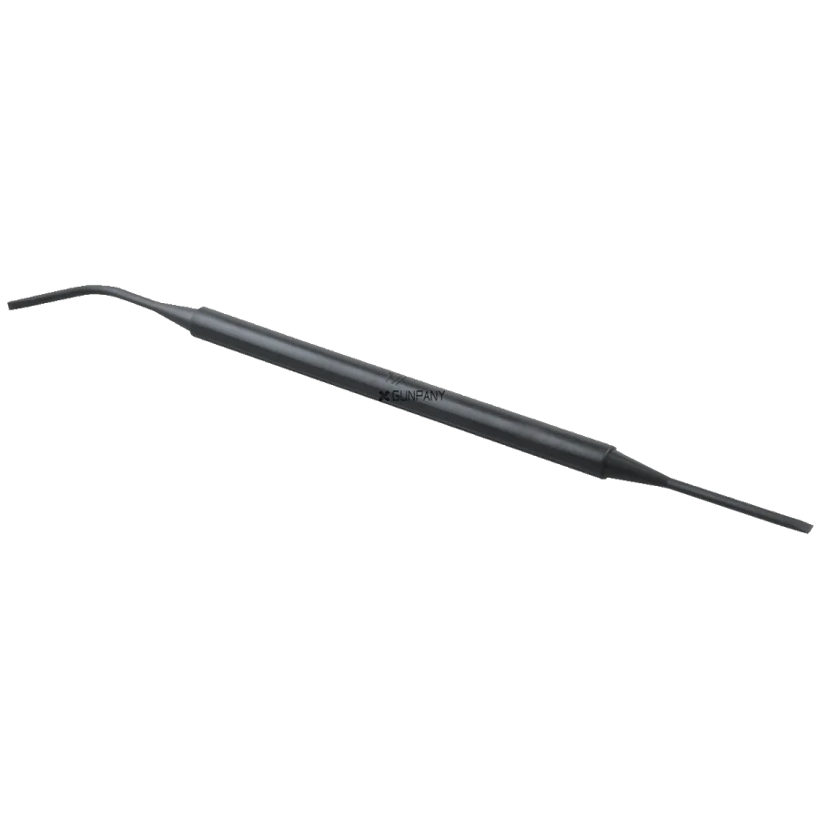 Пистолет-распылитель векторной оптики полный комплект для уборки краскопультов