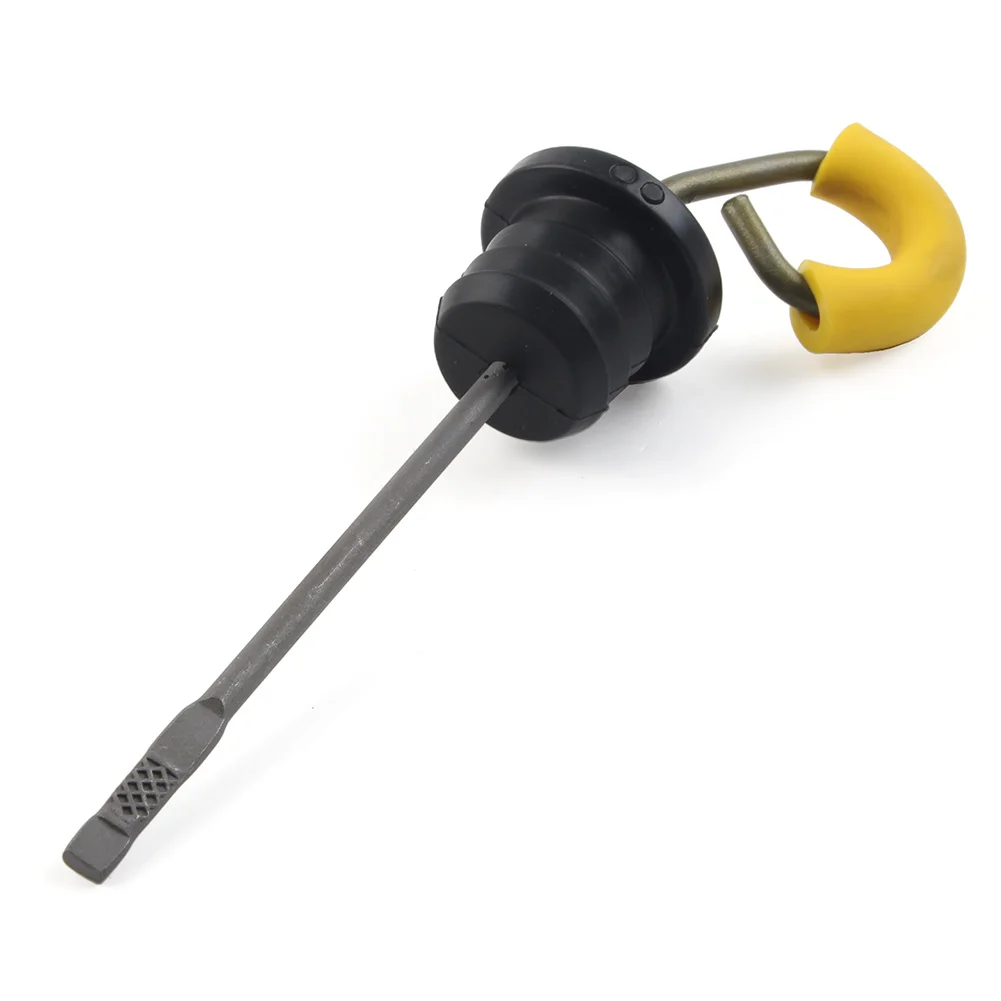 Щуп для измерения уровня масла автоматической коробки передач 921076 Для Honda Accord