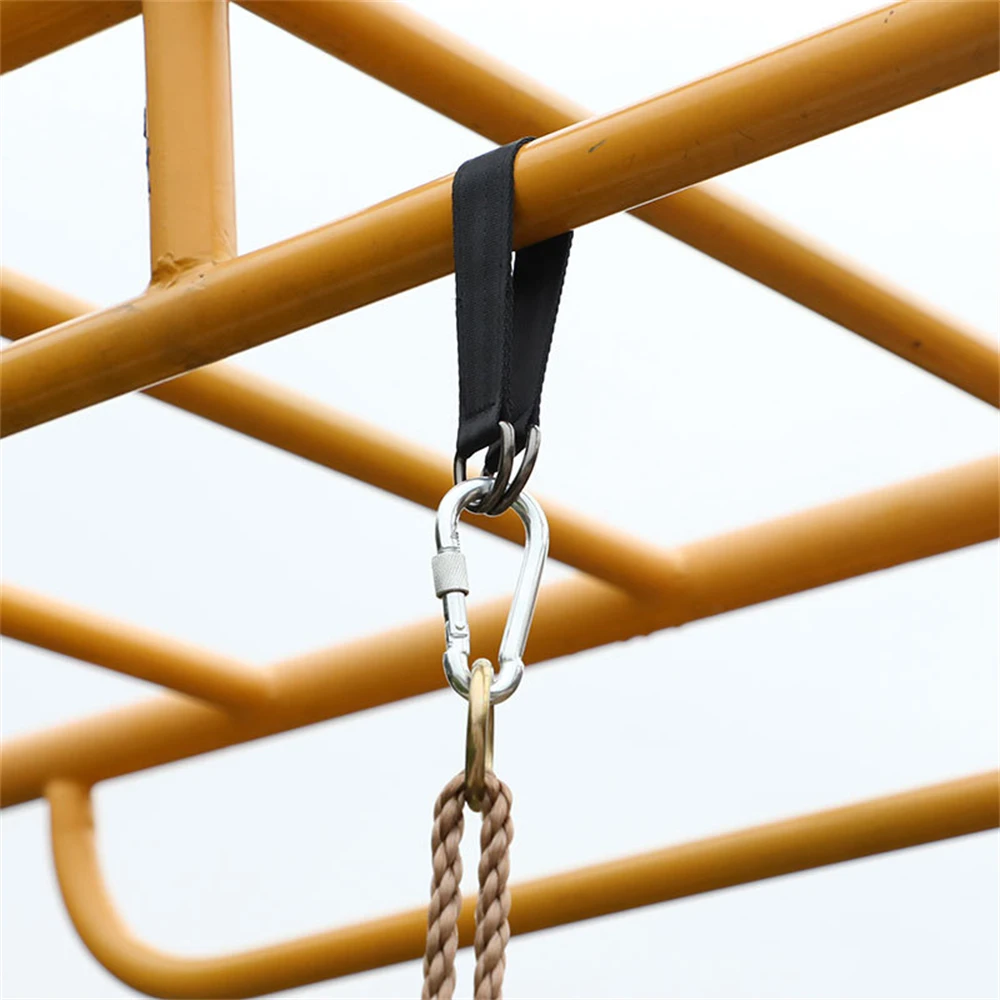 1 шт. ремень-удлинитель для гамака