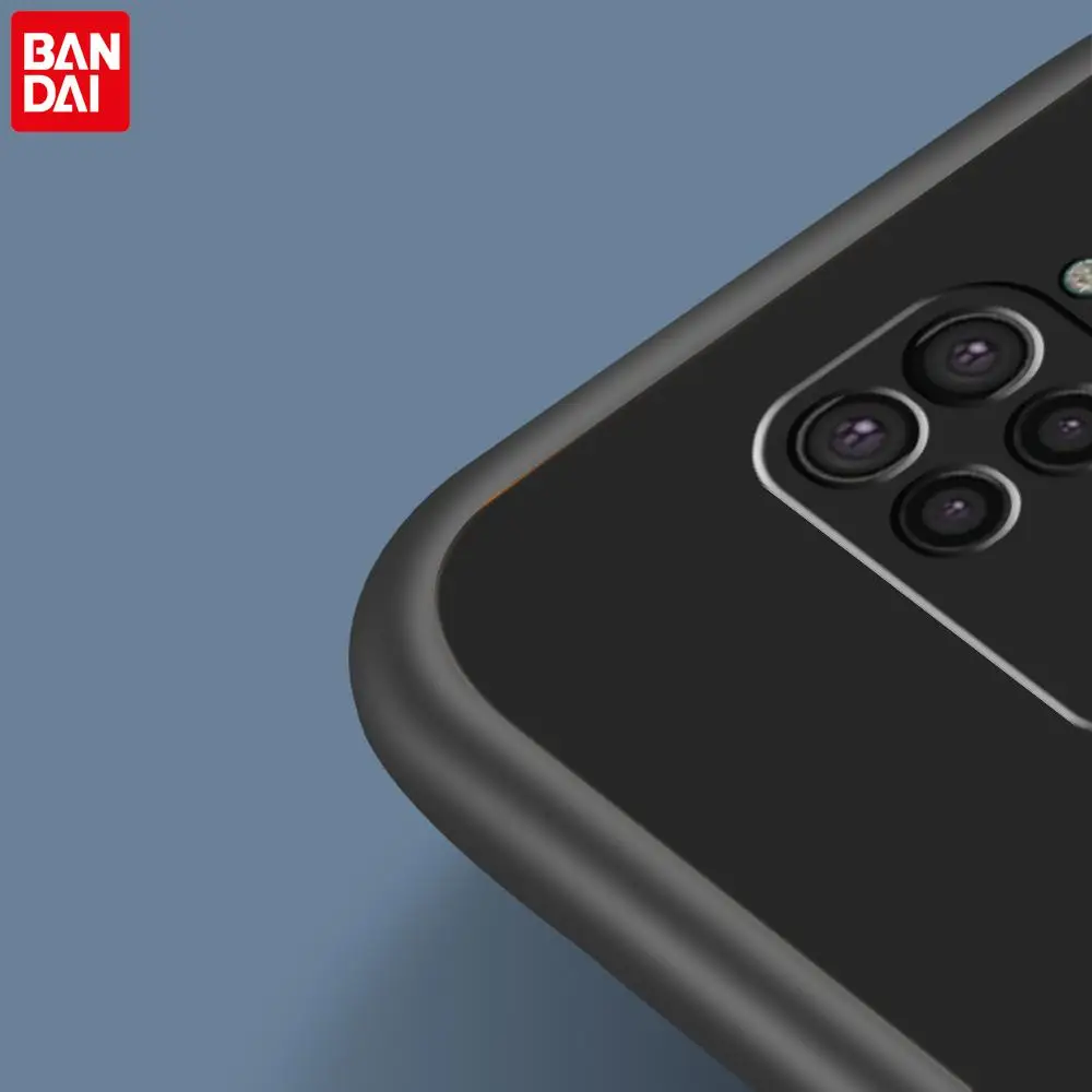 Чехол для Redmi Note 11 9S 9 11S 10 8 11E Pro 7 8T 9T + 11T 2021 |