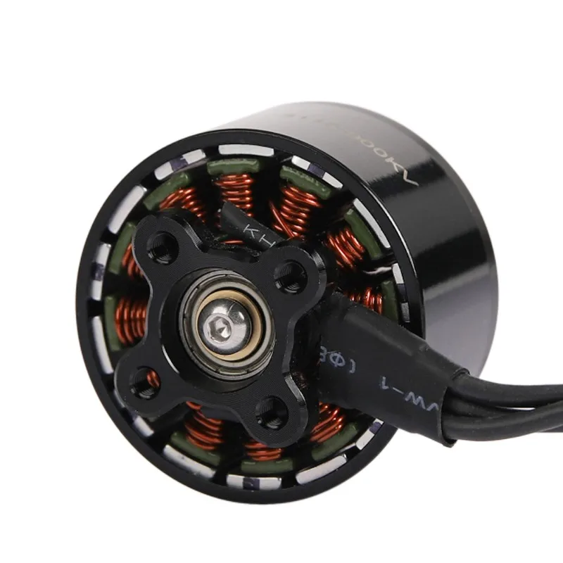 Бесщеточный двигатель A3115 900KV 6S LIPO, без логотипа, высокоэффективная силовая установка для радиоуправляемых дронов и авиамоделей (art.: 3920db638bc34) - 3920db638bc34