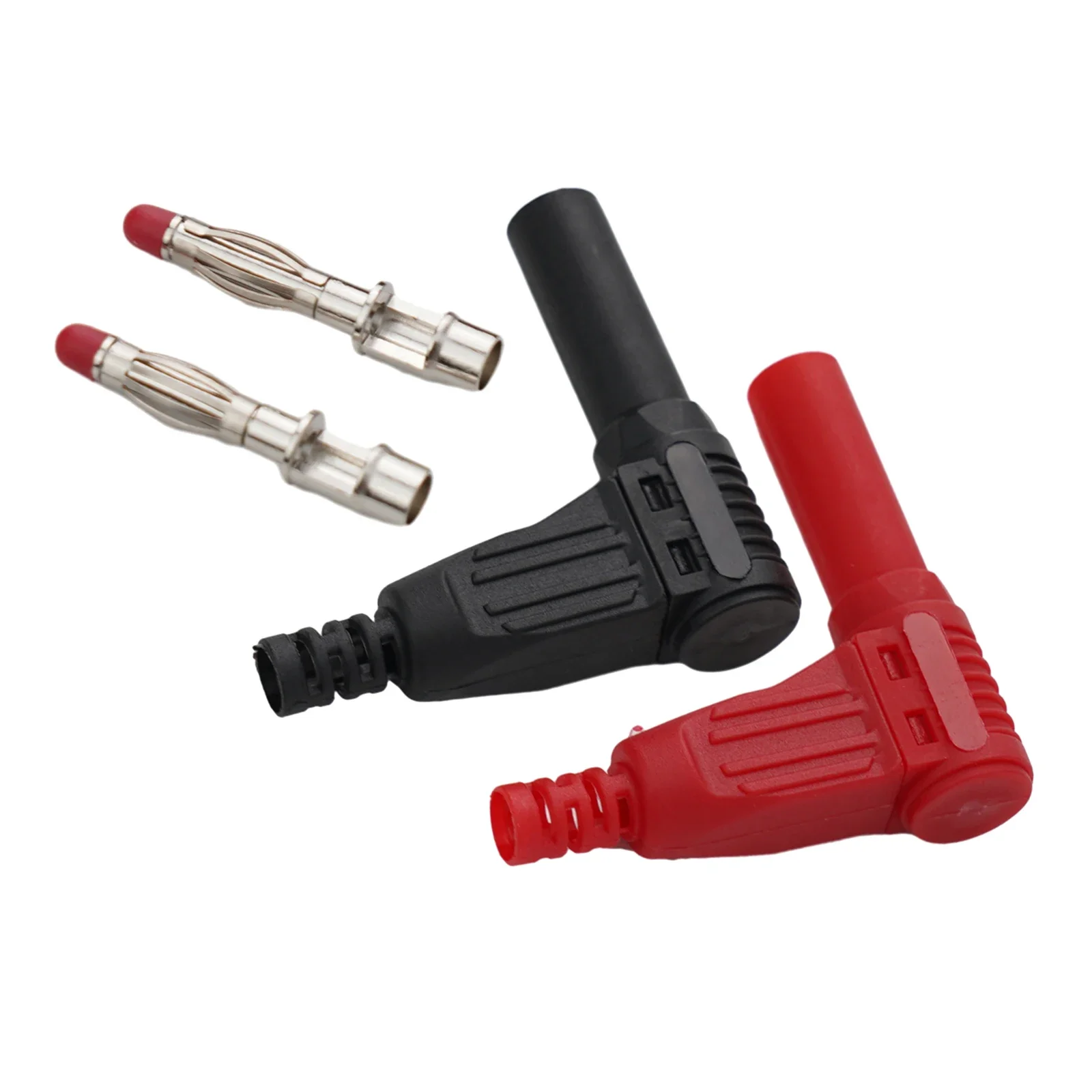 Для подключения проводов или кабелей штепсельная вилка искусственная