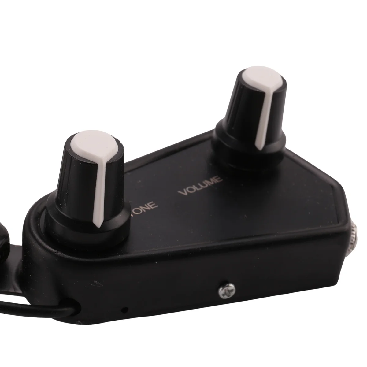 Звукосниматель Для Акустической Гитары С Блютузом Купить