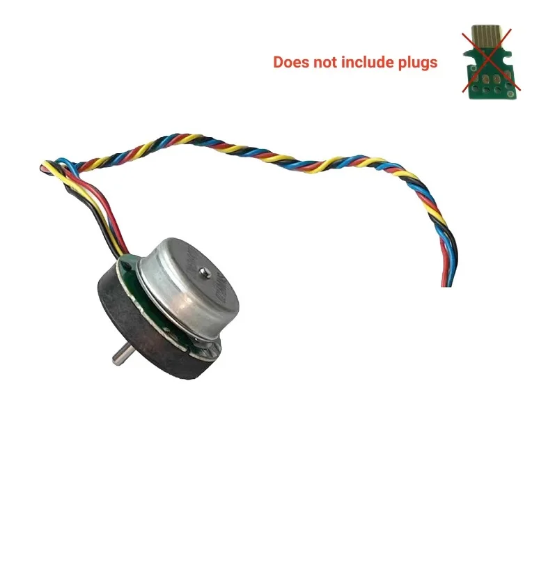 

Запчасти для робота-пылесоса сборный моторный вакуумный модуль для iRobot Roomba i7 E5