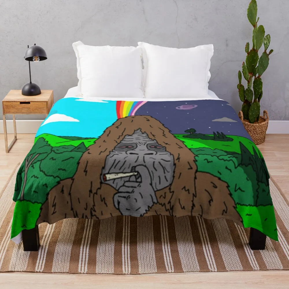 

Tripper Snipper Sassy Throw Blanket Throw Blanket For Sofa Quilt Blanket