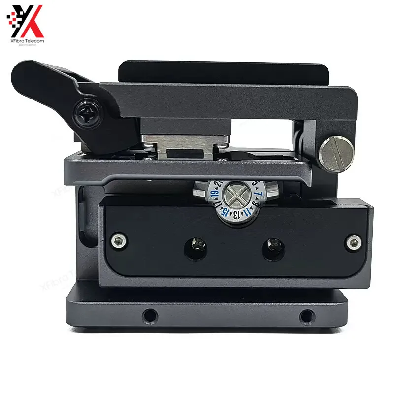 Новый популярный металлический режущий нож для оптического волокна высокого