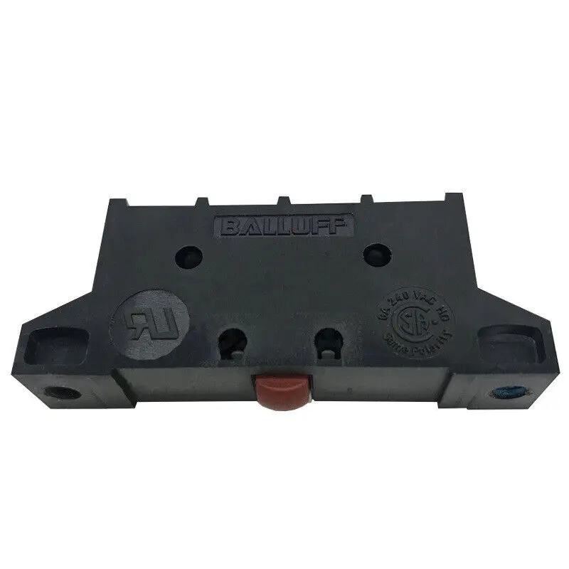 1 шт. Новый механический переключатель BALLUFF BSE0005 бесплатная доставка