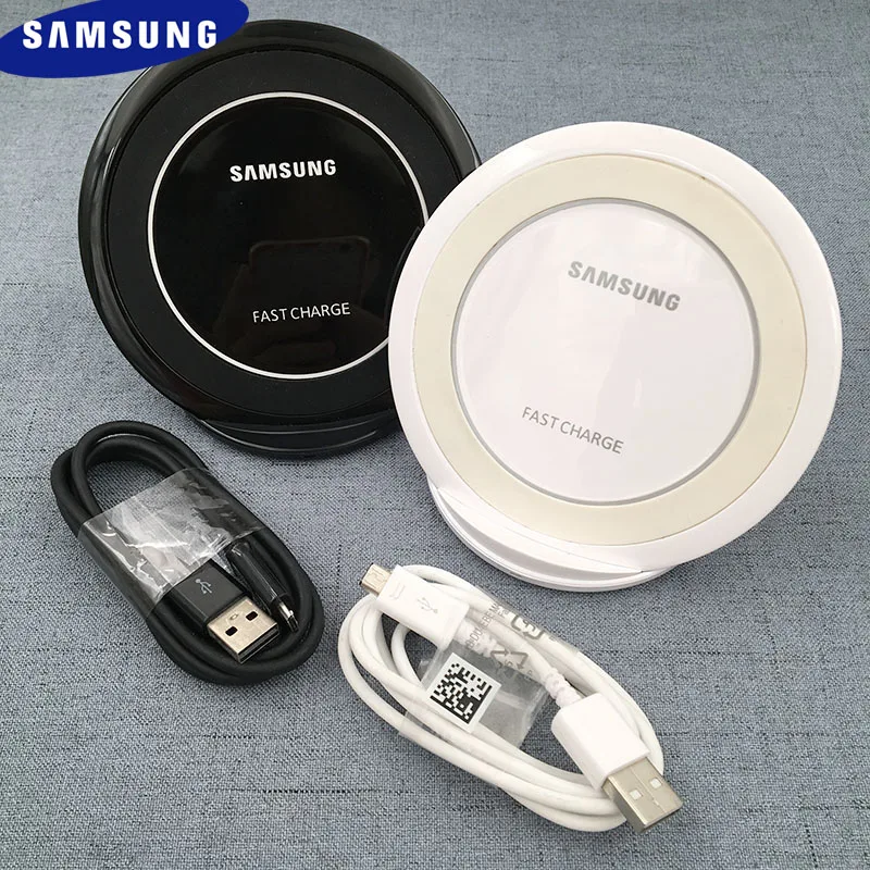 

Samsung 15w Wireless Fast Charger Qi Adaptive Quick Charge Stand Pad for Galaxy S22 S20 S21 Note 20 Ultra S21 S20 FE W22 Fold 3