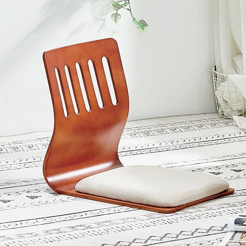 Планшетофон Kotatsu настольная мебель с черной отделкой декоративный элемент