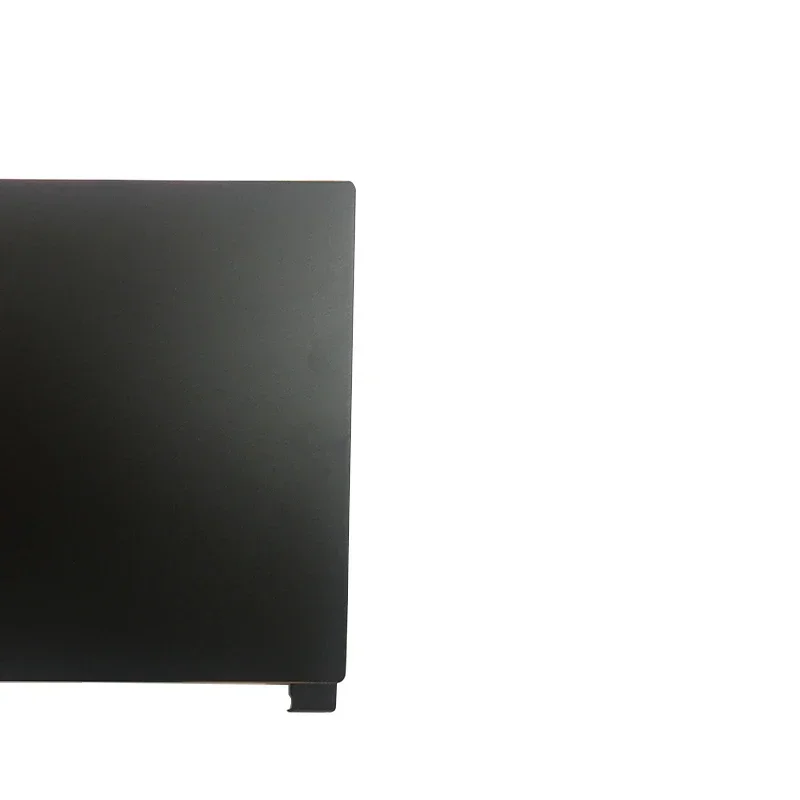 Новая модель смартфона MSI GS65 задняя крышка LCD/передняя панель/петли экрана