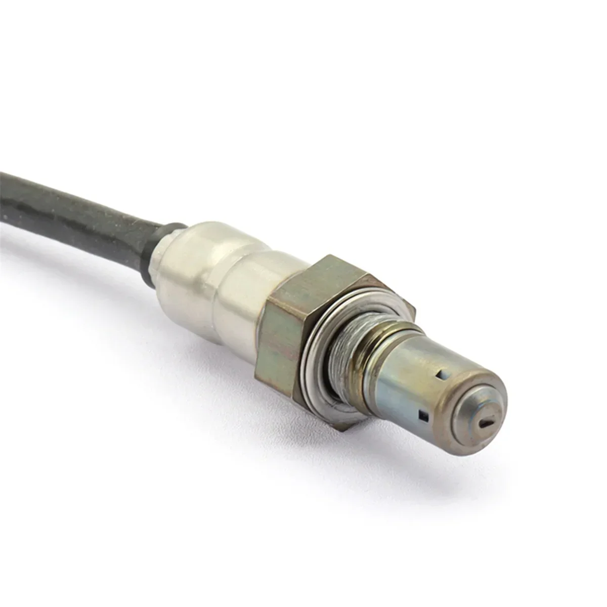 Датчик кислорода O2 AZD0102-KJ001 21176-0090 для KAWASAKI VN1700 VOYAGER CLASSIC Tourer VN900 ZZR1400 ZX14R 2007-2015