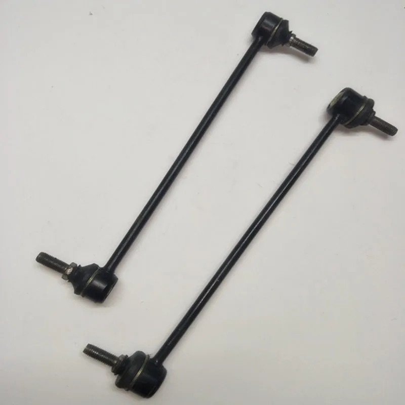 Передний шарнирный стабилизаторный штанга балансирующая связь для Lifan 520 620 X60 720.