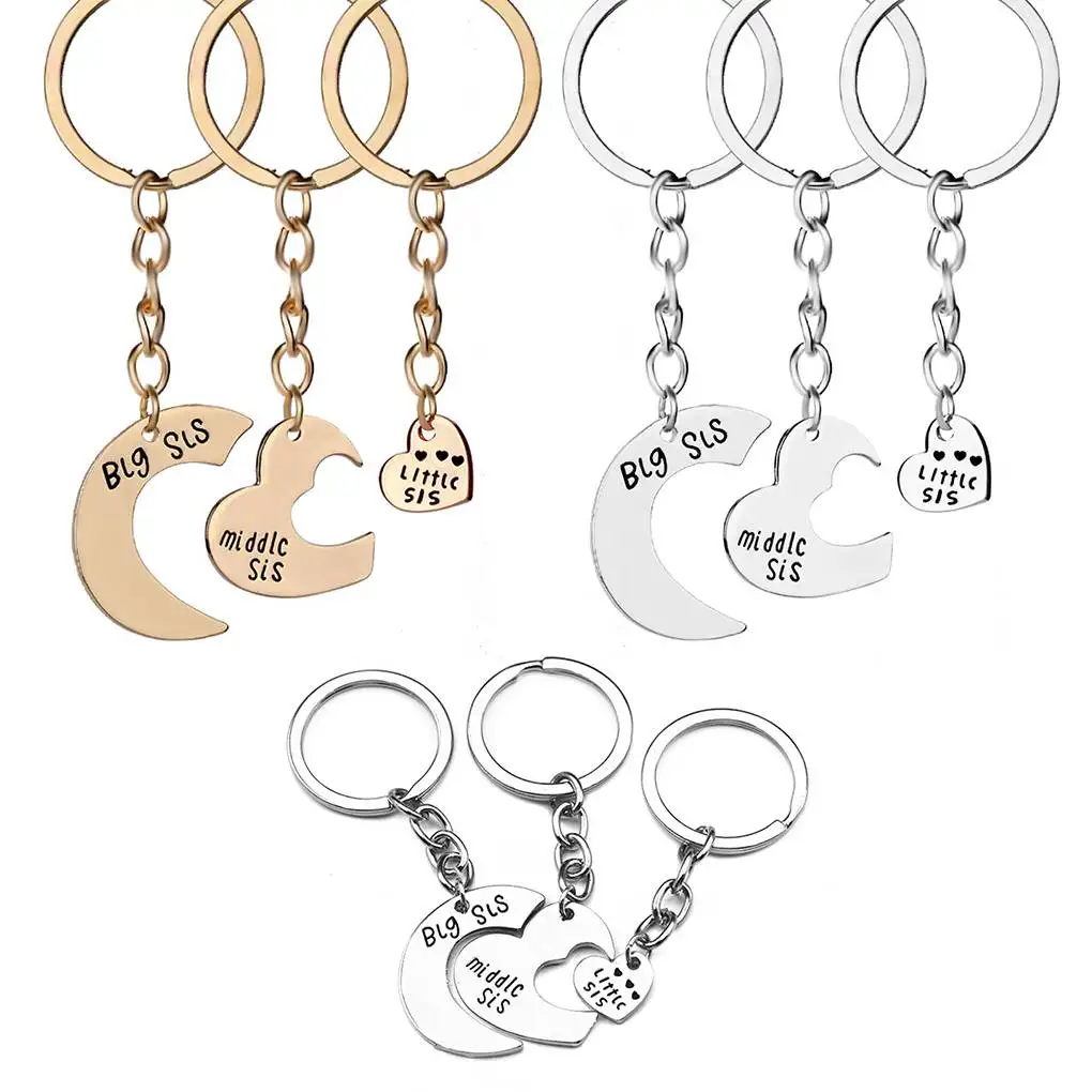 

Брелок для ключей для детей старшего и среднего возраста