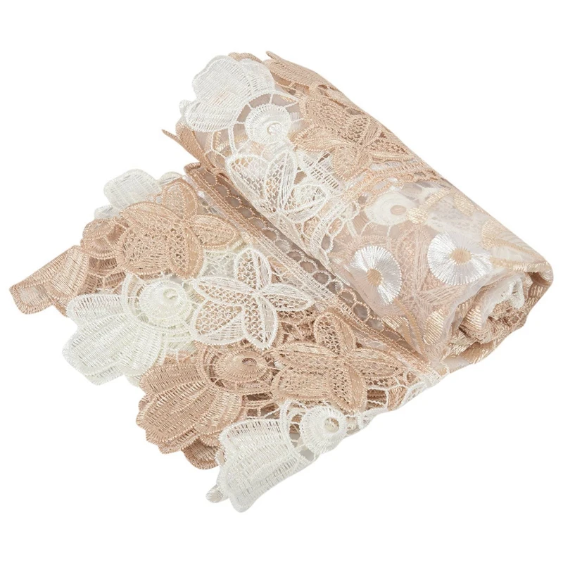 1 упаковка кружевной чехол для дивана чехлы диванов с вышивкой защитный мебели