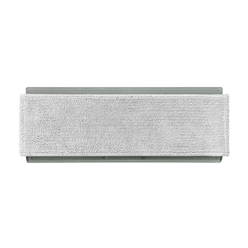 8 шт. тканевые Сменные аксессуары для швабры Xiaomi Dreame V12 V11 T30 G10 ручной беспроводной