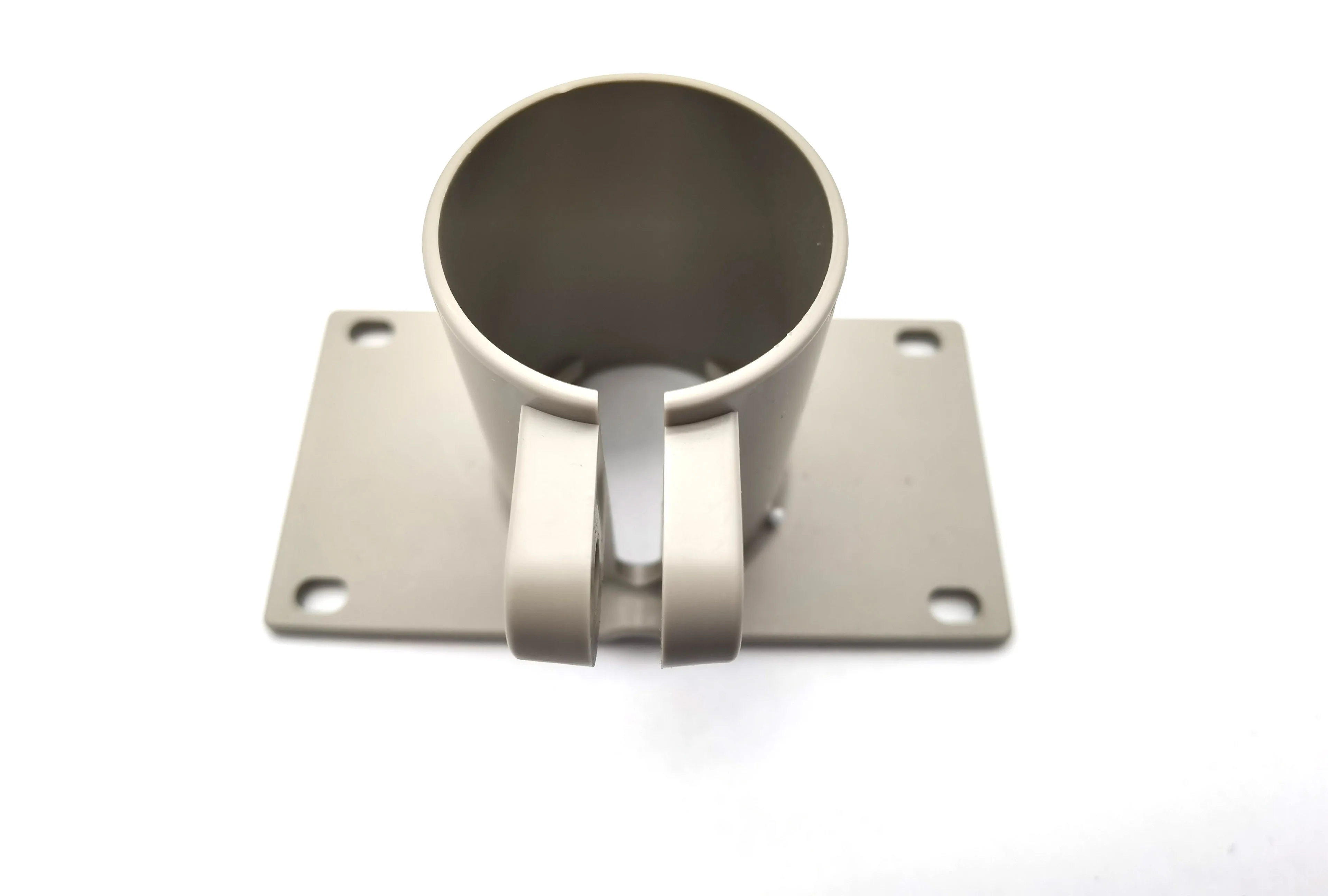 XK3190-A9+ Красный светодиодный дисплей с использованием RS232 для индикатора