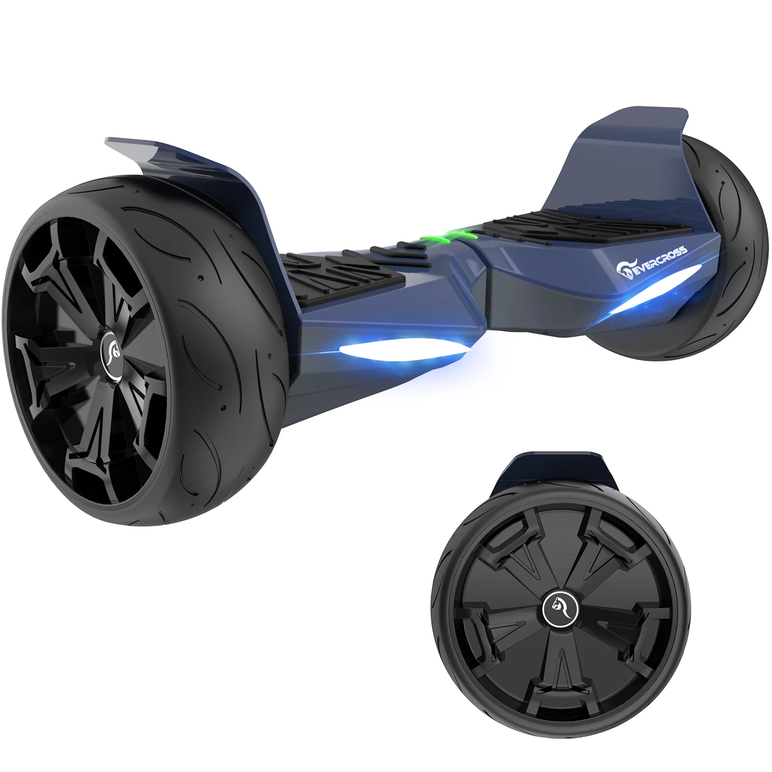 

Electric Motorcycle Scooter Self Balancing Electric Scooter Hot Sale Best Original 2022 Max Power Time