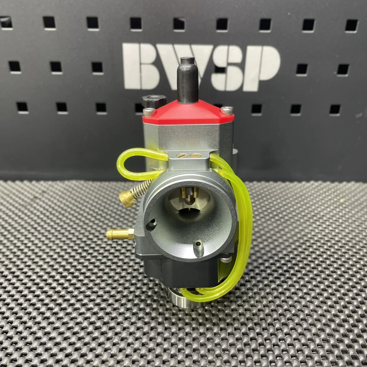 MIURA Racing Carburetor 29mm 34mm 38mm For Scooter Tuning Perfomance Modified SMART Carb Multiple Jet Nozzle By BWSP |