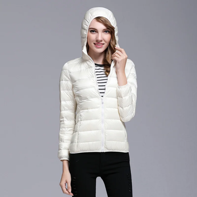 Wholesale Winter Jacket Women Coat Women Parka Warm Plus Size Overcoat Jacket Fashion Female Thick Jacket Down Cotton Clothing
