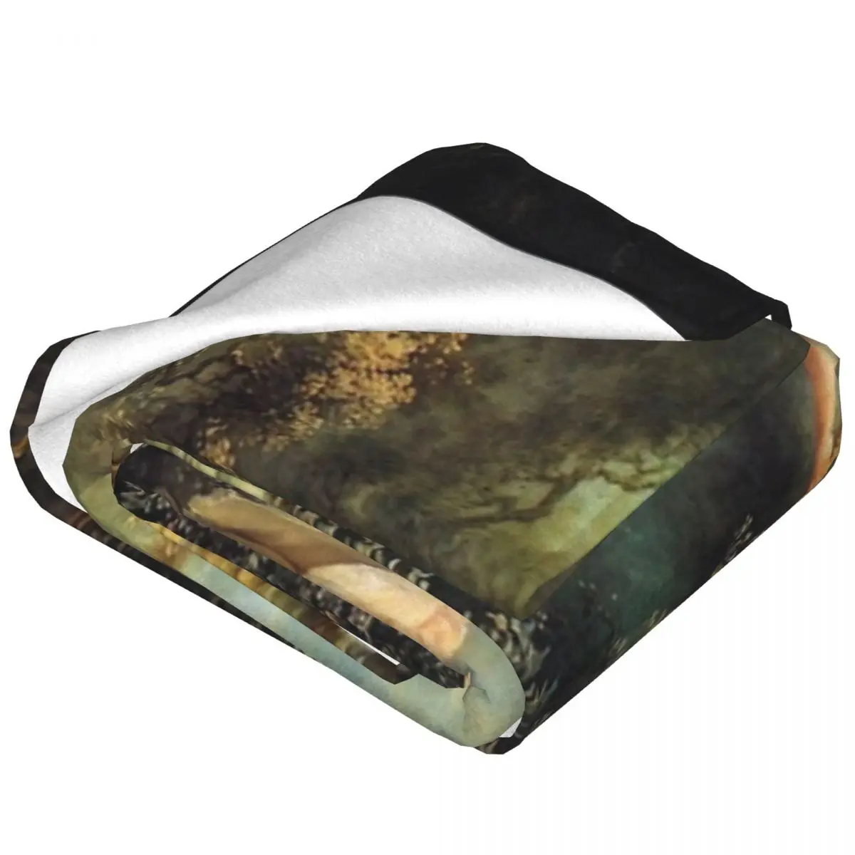 Одеяло The Swing By Jean-Honor Fragonard покрывало на кровать комплект кровати пушистые мягкие