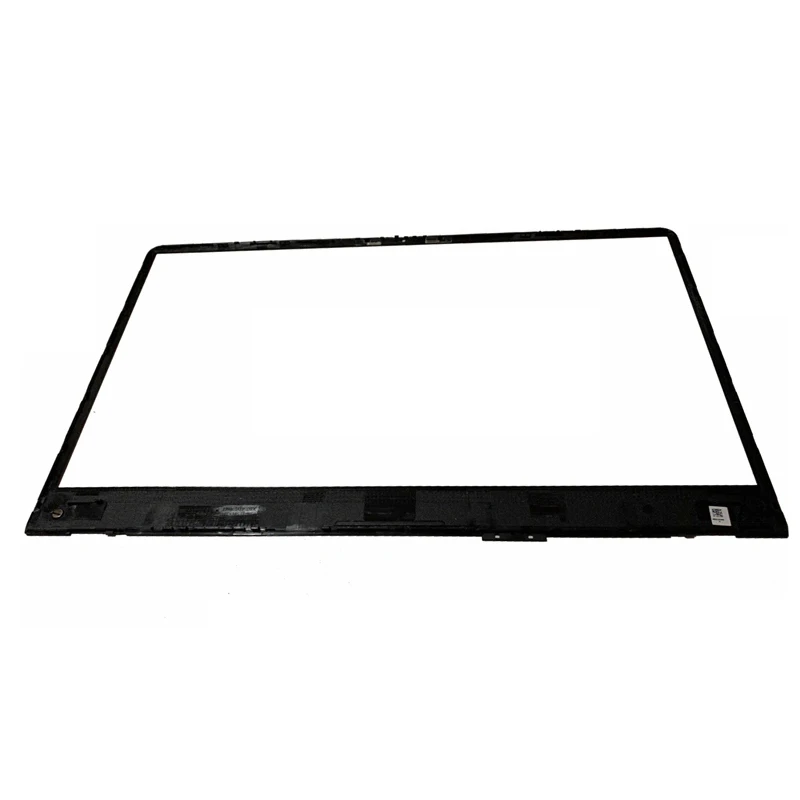 Новинка чехол для ноутбука ASUS VivoBook S15 S530U S530UN X530