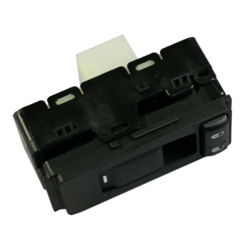 Сменный переключатель управления стеклоподъемником для Chrysler Sebring Jeep Dodge 4602785AD