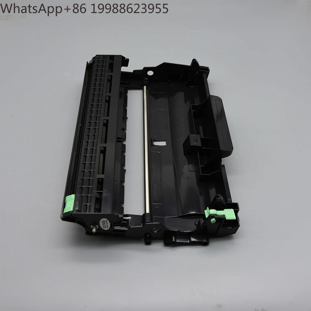 Блок фотобарабана DR420 DR450 для Brother HL-2130 2132 2220 2230 2240 2250 2270 DCP-7055 7057 7060 7070 MFC7360 7460 7470 7860 (art.: 3920dc0b27ec3) - 3920dc0b27ec3