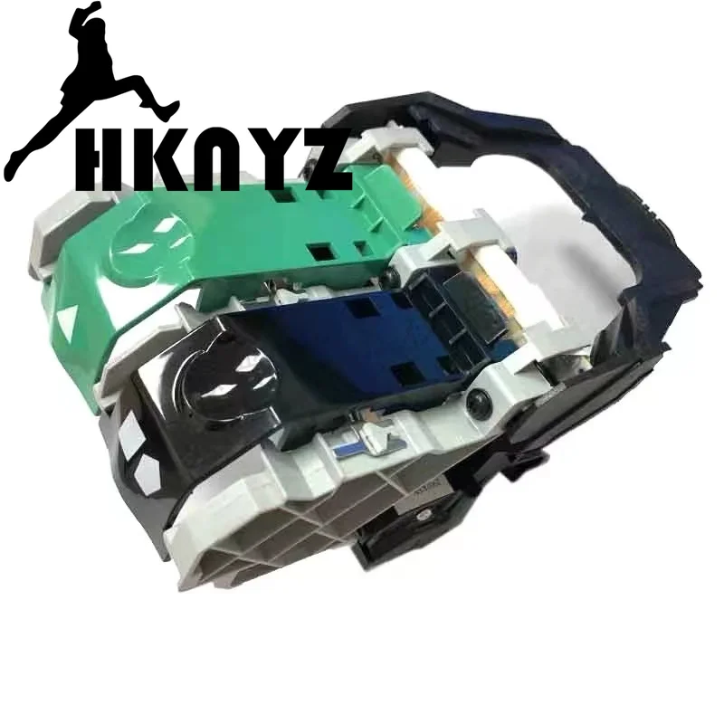 C8165-67042 C8165-67061 for HP Deskjet 9800 K7100 k7103 K7108 OJ2600 Carriage Assembly
