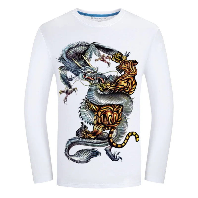 

6702 T Shirt Short Sleeve Boy/girl/kids Top Tees Men Why So Serious T-shirt Funny Horror Satan Tees