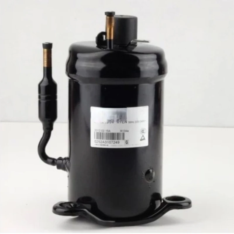 

small compressor R134A for dehumidifier highly compressor