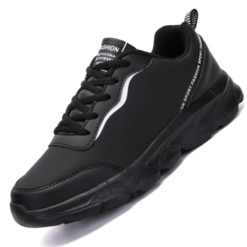 Женские дышащие кроссовки для бега и ходьбы | Спорт развлечения