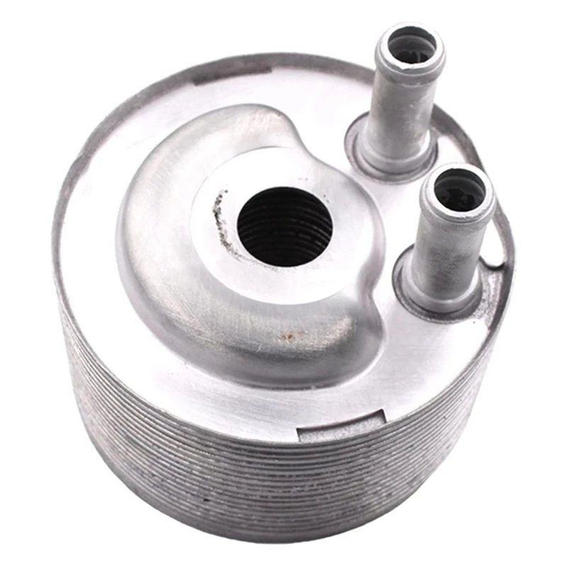 

Масляный радиатор двигателя для NISSAN PATHFINDER 2,5 DCI 2005 21305EB300 21305-EB300 21305 EB300